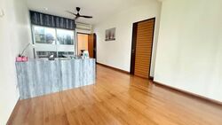 Yio Chu Kang Terrace (D19), Terrace #599179141